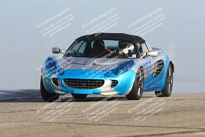 media/Dec-21-2025-Speed Ventures (Sun) [[49cb7d784c]]/Black Group/Session 1/